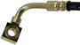 Dorman - First Stop Brake Hydraulic Hose P/N:H102464