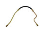 Dorman - First Stop Brake Hydraulic Hose H102596