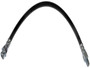 Dorman - First Stop Brake Hydraulic Hose P/N:H10304
