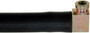 Dorman - First Stop Brake Hydraulic Hose P/N:H104350