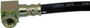 Dorman - First Stop Brake Hydraulic Hose P/N:H104352