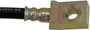 Dorman - First Stop Brake Hydraulic Hose H104352 - view 3