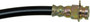 Dorman - First Stop Brake Hydraulic Hose P/N:H10595
