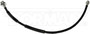 Dorman - First Stop Brake Hydraulic Hose P/N:H106330
