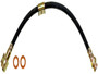 Dorman - First Stop Brake Hydraulic Hose P/N:H106343