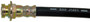 Dorman - First Stop Brake Hydraulic Hose P/N:H106345