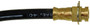 Dorman - First Stop Brake Hydraulic Hose P/N:H106379