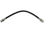 Dorman - First Stop Brake Hydraulic Hose,Clutch Hydraulic Hose P/N:H106652