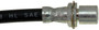 Dorman - First Stop Brake Hydraulic Hose,Clutch Hydraulic Hose P/N:H106652