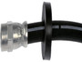 Dorman - First Stop Brake Hydraulic Hose P/N:H107264