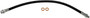 Dorman - First Stop Brake Hydraulic Hose P/N:H11146