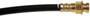 Dorman - First Stop Brake Hydraulic Hose P/N:H11149