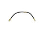 Dorman - First Stop Brake Hydraulic Hose P/N:H113145