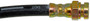 Dorman - First Stop Brake Hydraulic Hose P/N:H113299