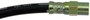Dorman - First Stop Brake Hydraulic Hose H113300 - view 2