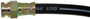 Dorman - First Stop Brake Hydraulic Hose P/N:H113840