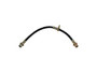 Dorman - First Stop Brake Hydraulic Hose H114834