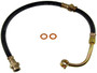 Dorman - First Stop Brake Hydraulic Hose P/N:H116287