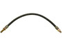 Dorman - First Stop Brake Hydraulic Hose P/N:H123780