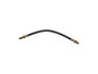 Dorman - First Stop Brake Hydraulic Hose P/N:H123781