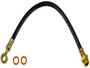 Dorman - First Stop Brake Hydraulic Hose P/N:H123792