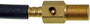 Dorman - First Stop Brake Hydraulic Hose P/N:H123794