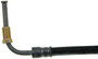 Dorman - First Stop Brake Hydraulic Hose P/N:H123794