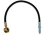 Dorman - First Stop Brake Hydraulic Hose P/N:H126749