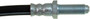 Dorman - First Stop Brake Hydraulic Hose P/N:H126749