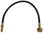 Dorman - First Stop Brake Hydraulic Hose P/N:H126751