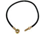 Dorman - First Stop Brake Hydraulic Hose P/N:H126752