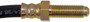 Dorman - First Stop Brake Hydraulic Hose P/N:H126752