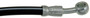 Dorman - First Stop Brake Hydraulic Hose P/N:H139076