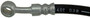 Dorman - First Stop Brake Hydraulic Hose P/N:H139077