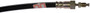 Dorman - First Stop Brake Hydraulic Hose P/N:H14719