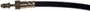 Dorman - First Stop Brake Hydraulic Hose P/N:H14719