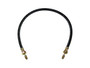 Dorman - First Stop Brake Hydraulic Hose P/N:H16987