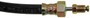 Dorman - First Stop Brake Hydraulic Hose P/N:H16987