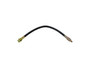 Dorman - First Stop Brake Hydraulic Hose P/N:H18167