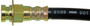 Dorman - First Stop Brake Hydraulic Hose P/N:H18167