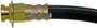 Dorman - First Stop Brake Hydraulic Hose P/N:H19015