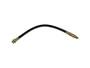 Dorman - First Stop Brake Hydraulic Hose P/N:H19064
