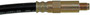 Dorman - First Stop Brake Hydraulic Hose P/N:H19064