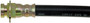Dorman - First Stop Brake Hydraulic Hose P/N:H19064