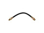 Dorman - First Stop Brake Hydraulic Hose P/N:H20996