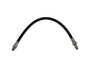 Dorman - First Stop Brake Hydraulic Hose P/N:H21176