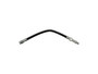 Dorman - First Stop Brake Hydraulic Hose P/N:H21784