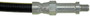 Dorman - First Stop Brake Hydraulic Hose P/N:H21784
