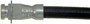 Dorman - First Stop Brake Hydraulic Hose P/N:H21784