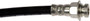 Dorman - First Stop Brake Hydraulic Hose P/N:H23057